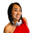 Small thumbnail image for DJ Jesska