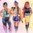 Small thumbnail image for Fiesta Fever