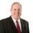 Small thumbnail image for Bob Logan, Find Your Path, LLC
