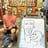 Small thumbnail image for Spencer Hearne Caricatures