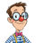 Small thumbnail image for Playful Giraffe Entertainment