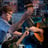 Small thumbnail image for Fiorenza-Dowlin