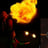 Small thumbnail image for Hocus Pocus Productions