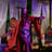 Small thumbnail image for Fire Dancer