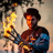 Small thumbnail image for Fire Nights