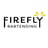 Small thumbnail image for FireFly Bartending