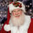 Small thumbnail image for FireSide Santa