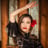 Small thumbnail image for Flamenco Dance Phoenix