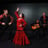 Small thumbnail image for Flamenco Fever