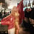 Small thumbnail image for Flamenco, Latin and Belly Dance