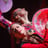 Small thumbnail image for Flamencolía