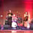 Small thumbnail image for FlashDrive