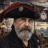 Small thumbnail image for Captain Kidd Carson