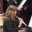 Small thumbnail image for Flute and Piccolo Performer &amp; Instructor