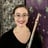 Small thumbnail image for Flute Music For Your Event