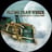 Small thumbnail image for Flying Train Wreck