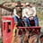 Small thumbnail image for Foothill Coach and Carriage