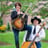 Small thumbnail image for Forever Young