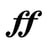 Small thumbnail image for Fortissimo Entertainment Services