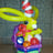 Small thumbnail image for Fortune Kookie Fun - Balloon Twister
