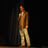 Small thumbnail image for Foxworthy Tribute