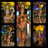 Small thumbnail image for Fraima Brazilian Samba Production