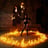 Small thumbnail image for Francesca