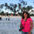 Small thumbnail image for Francine Mancini Photography