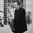Small thumbnail image for Fred Vaughan, Saxophonist
