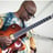 Small thumbnail image for Fred Woodard