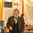 Small thumbnail image for Frederick Douglass