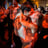 Small thumbnail image for Fredo Productions Event Entertainment