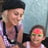 Small thumbnail image for Friendliest Face Painter