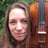 Small thumbnail image for Green Man Clan Violinist
