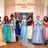 Small thumbnail image for Enchanted Parties DFW