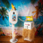 Small thumbnail image for Fun Booth Photos