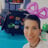 Small thumbnail image for Fun by Gabby