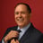 Small thumbnail image for David Martinez, Award-Winning Magician