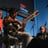 Small thumbnail image for Funkadesi