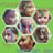 Small thumbnail image for FUNtastic Designs by Marce Uriarte