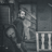 Small thumbnail image for Eric Sorenson