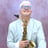 Small thumbnail image for Gen Sax &amp; Funky Stuff - Saxophonist/Band