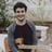 Small thumbnail image for Gabe Lehrer