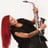 Small thumbnail image for Gabi Rose Music