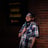 Small thumbnail image for Gabriel Alexander Comedy