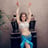 Small thumbnail image for Gabriela Carnovale Belly Dancer