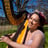 Small thumbnail image for Gabriela Harpist