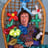 Small thumbnail image for Gadgets the Clown or MJ the Balloon Artist