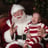 Small thumbnail image for Santa Rob &amp; DJ Claus