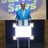 Small thumbnail image for Game Show Sensation